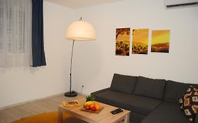 Apartment Natalie